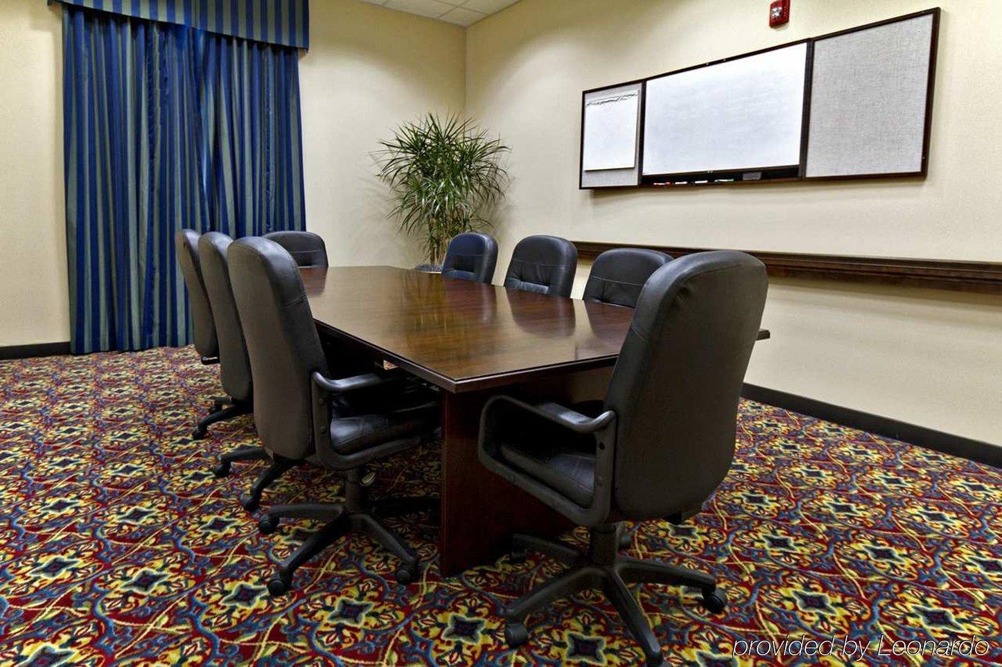 Hampton Inn Belmont At Montcross Εξωτερικό φωτογραφία